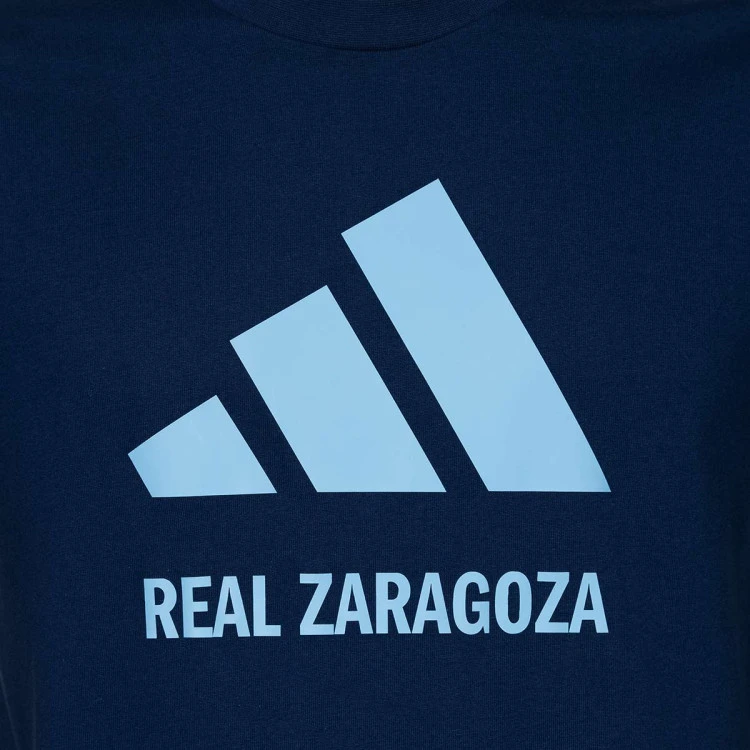 camiseta-adidas-real-zaragoza-cotton-logo-tee-25-mujer-azul-oscuro-4