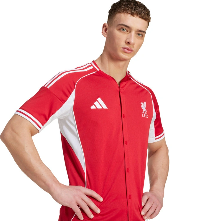 camiseta-adidas-liverpool-fc-fanswear-2025-2026-strawberry-red-2