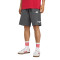 Short adidas Liverpool Fc Us Pack Fanswear 2025-2026