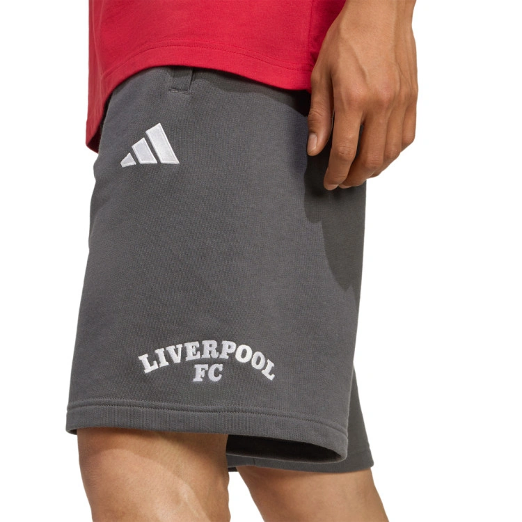 pantalon-corto-adidas-liverpool-fc-fanswear-2025-2026-dgh-solid-grey-2