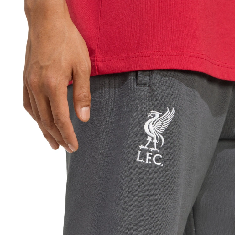 pantalon-corto-adidas-liverpool-fc-fanswear-2025-2026-dgh-solid-grey-3