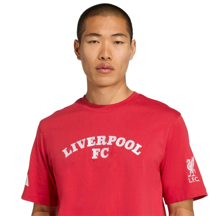 camiseta-adidas-liverpool-fc-fanswear-2025-2026-strawberry-red-2