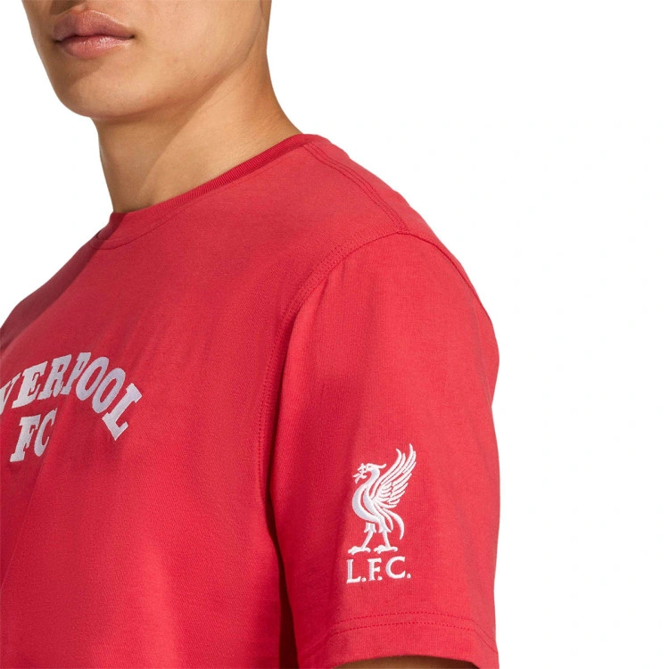 camiseta-adidas-liverpool-fc-fanswear-2025-2026-strawberry-red-3