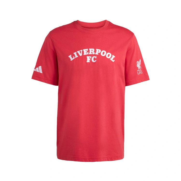 camiseta-adidas-liverpool-fc-fanswear-2025-2026-strawberry-red-5