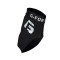 Protège cheville G-Form Pro-X4 Ankle Guard