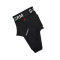 Protège cheville G-Form Pro-X4 Ankle Guard