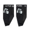 Protège cheville G-Form Pro-X4 Ankle Guard