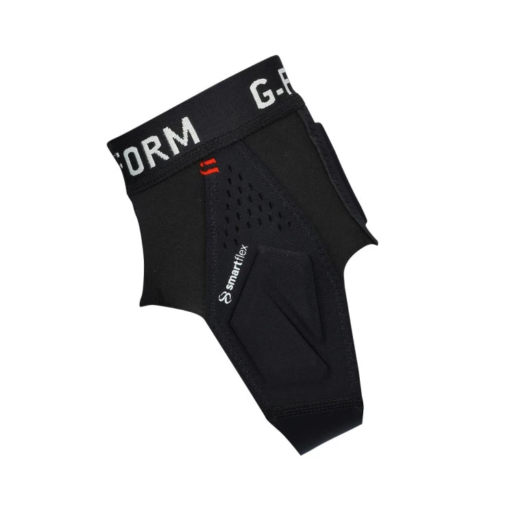 tobillera-g-form-pro-x4-ankle-guard-negro-1
