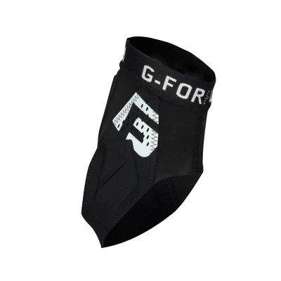 Protège cheville Pro-X4 Ankle Guard