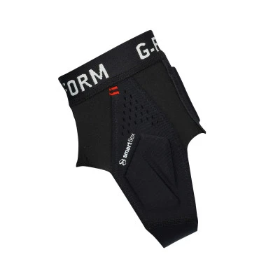 Protège cheville Pro-X4 Ankle Guard