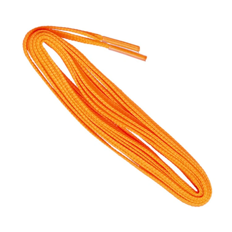 cordones-soka-deportivos-extra-finos-naranja-1