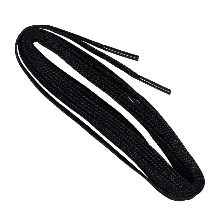 cordones-soka-deportivos-extra-finos-negro-1