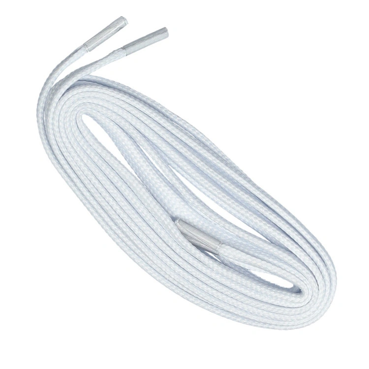 cordones-soka-deportivos-estandar-blanco-1