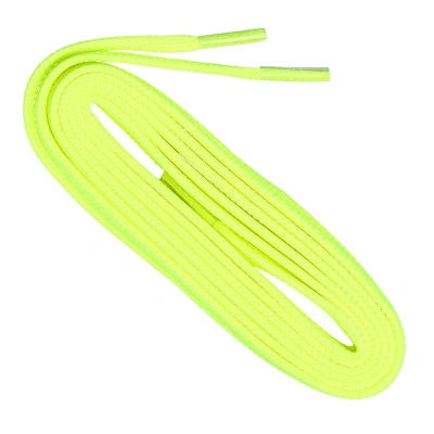 Lacets standard de chaussures de sport