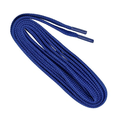 Lacets de chaussures de sport standard