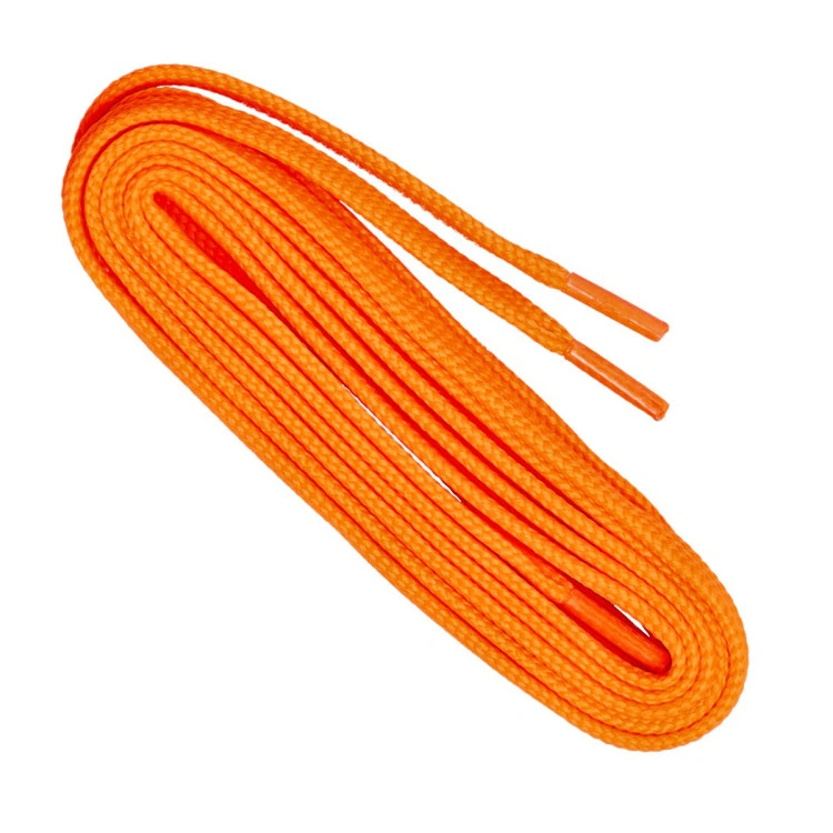 cordones-soka-deportivos-estandar-naranja-1