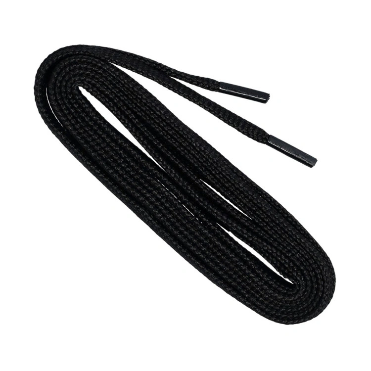 cordones-soka-deportivos-estandar-negro-1