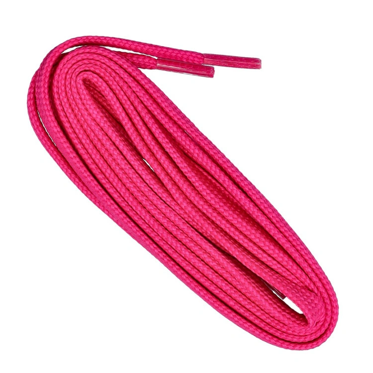 cordones-soka-deportivos-estandar-rosa-1