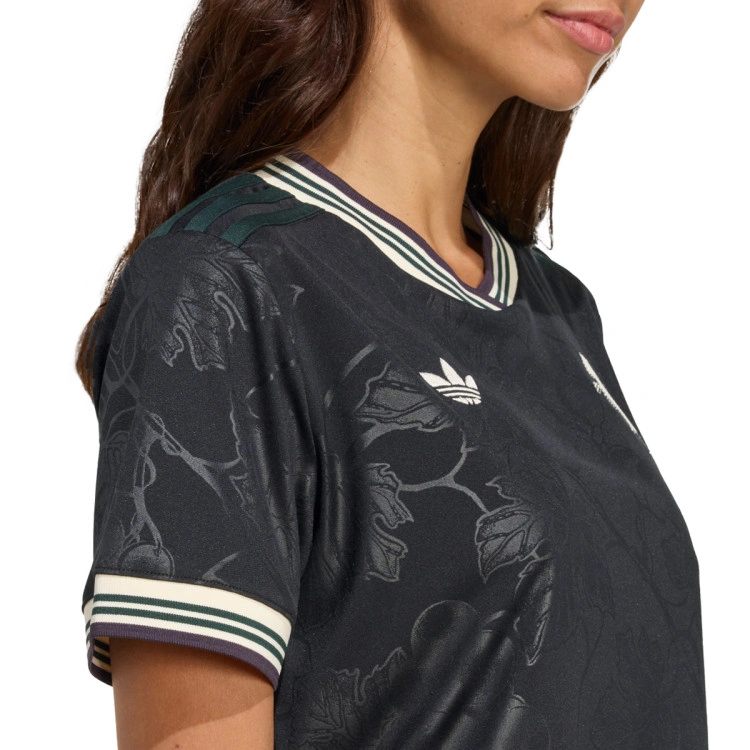 camiseta-adidas-croptop-juventus-tercera-equipacion-2025-2026-mujer-black-ecru-tint-3