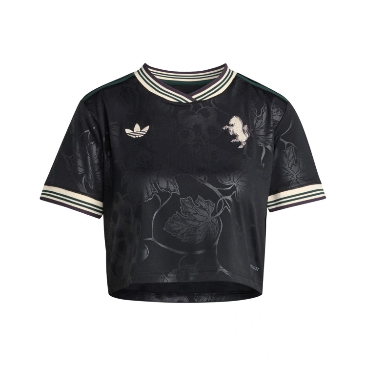 camiseta-adidas-croptop-juventus-tercera-equipacion-2025-2026-mujer-black-ecru-tint-5