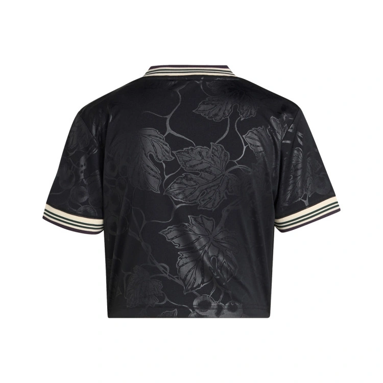 camiseta-adidas-croptop-juventus-tercera-equipacion-2025-2026-mujer-black-ecru-tint-6