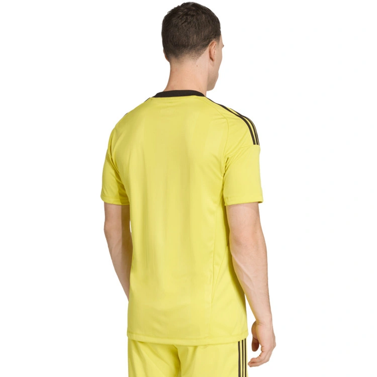 camiseta-adidas-portero-juventus-tercera-equipacion-2025-2026-pure-sulfur-1
