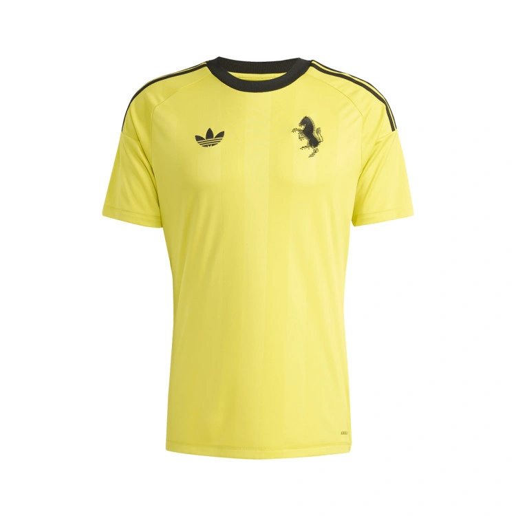 camiseta-adidas-portero-juventus-tercera-equipacion-2025-2026-pure-sulfur-5