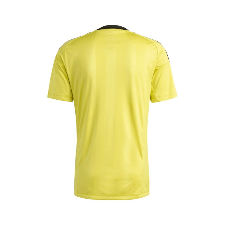 camiseta-adidas-portero-juventus-tercera-equipacion-2025-2026-pure-sulfur-6