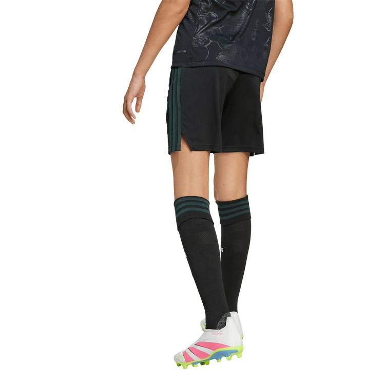 pantalon-corto-adidas-juventus-tercera-equipacion-2025-2026-nino-black-ecru-tint-1