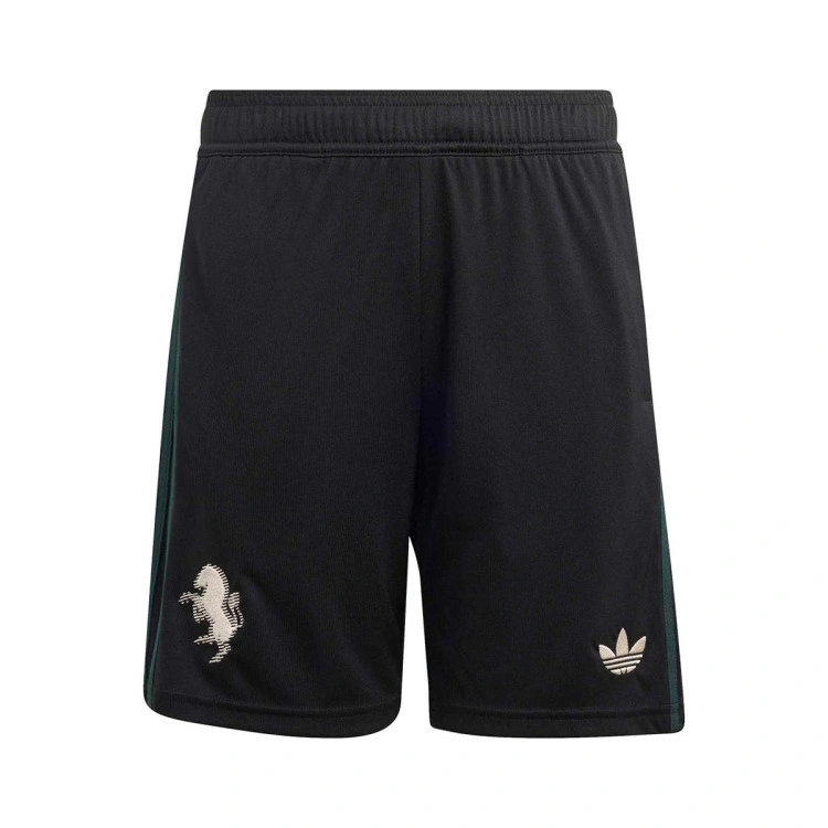 pantalon-corto-adidas-juventus-tercera-equipacion-2025-2026-nino-black-ecru-tint-6