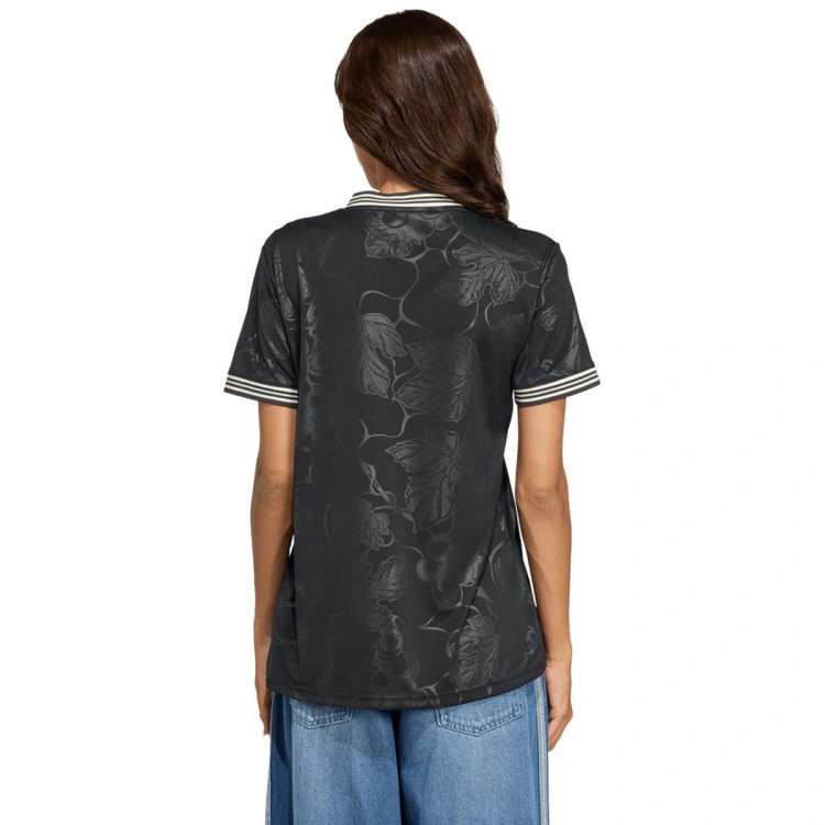 camiseta-adidas-juventus-tercera-equipacion-2025-2026-mujer-black-ecru-tint-1