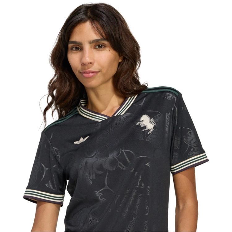 camiseta-adidas-juventus-tercera-equipacion-2025-2026-mujer-black-ecru-tint-2