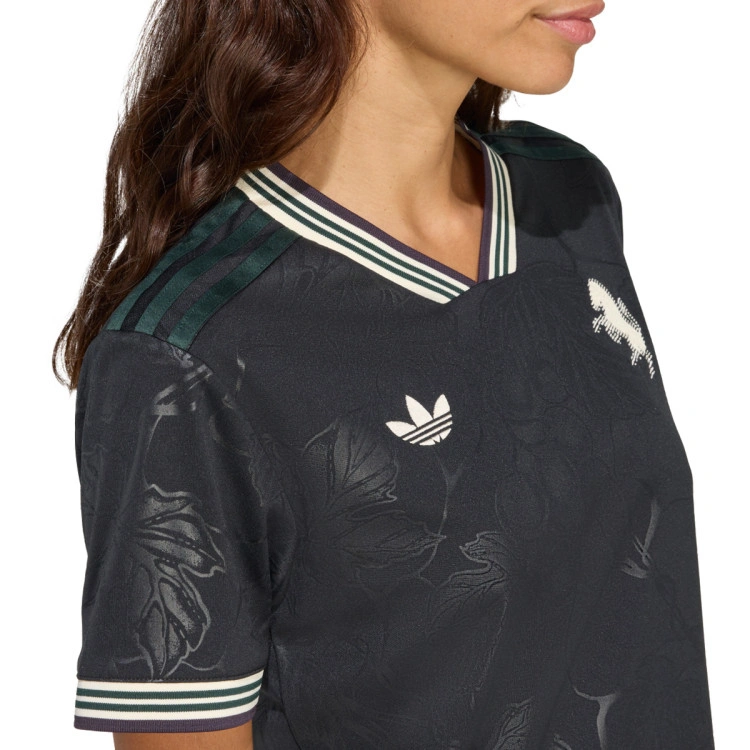 camiseta-adidas-juventus-tercera-equipacion-2025-2026-mujer-black-ecru-tint-3