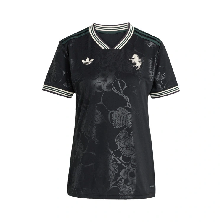 camiseta-adidas-juventus-tercera-equipacion-2025-2026-mujer-black-ecru-tint-5