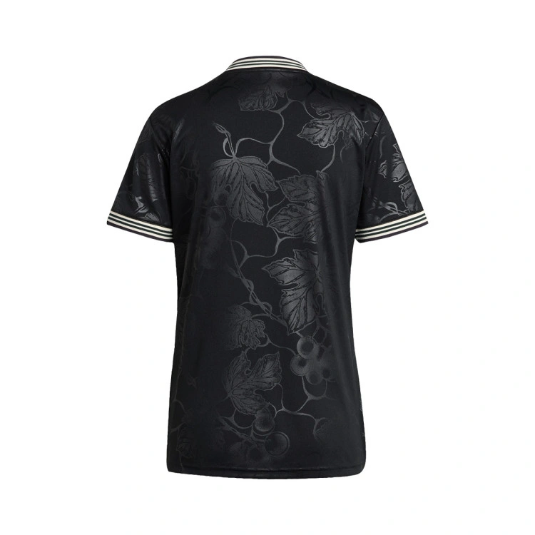 camiseta-adidas-juventus-tercera-equipacion-2025-2026-mujer-black-ecru-tint-6