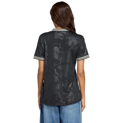 Maillot femme Juventus troisième kit 2025-2026