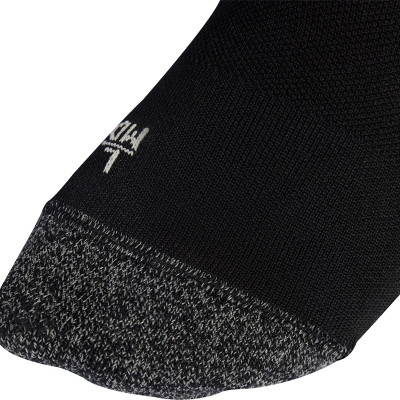 Chaussettes Juventus Troisième kit 2025-2026