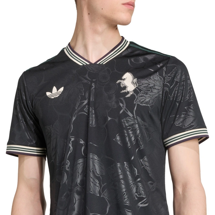 camiseta-adidas-juventus-tercera-equipacion-2025-2026-black-ecru-tint-2