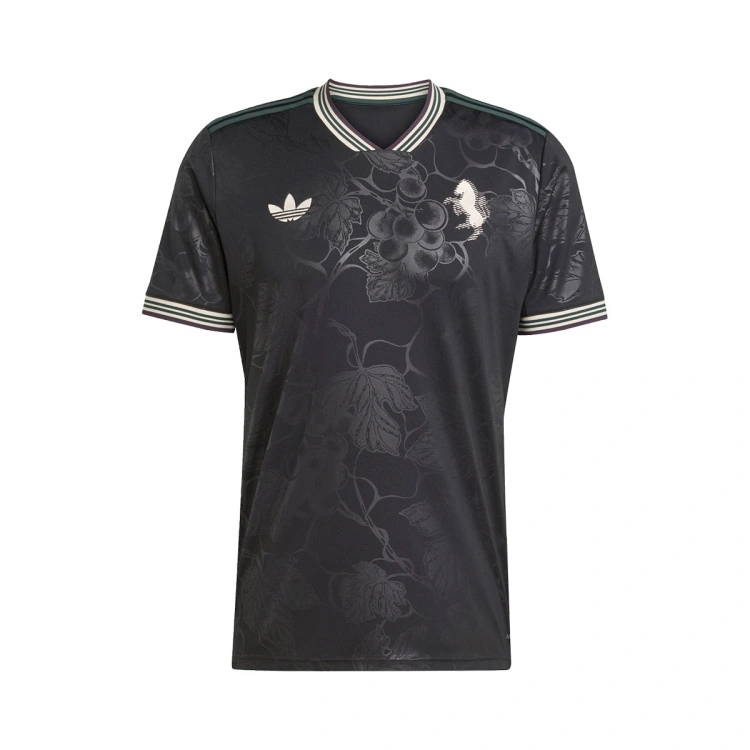 camiseta-adidas-juventus-tercera-equipacion-2025-2026-black-ecru-tint-4