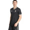 Maillot adidas Juventus troisième kit Authentic 2025-2026