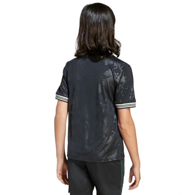 camiseta-adidas-juventus-tercera-equipacion-2025-2026-nino-black-ecru-tint-1