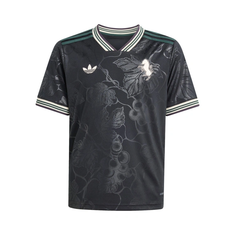 camiseta-adidas-juventus-tercera-equipacion-2025-2026-nino-black-ecru-tint-5