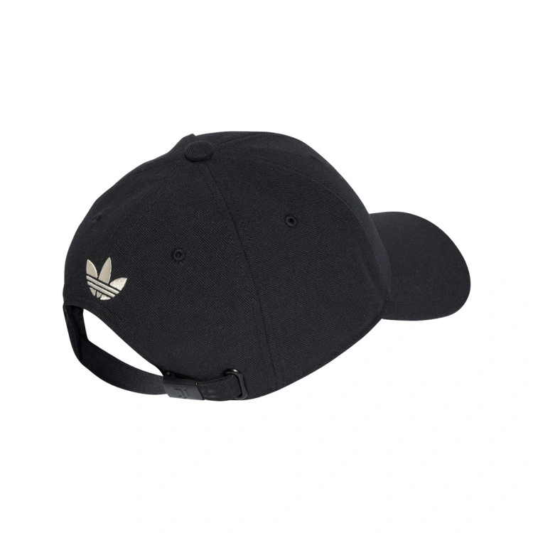 gorra-adidas-juventus-2025-2026-black-ecru-tint-1