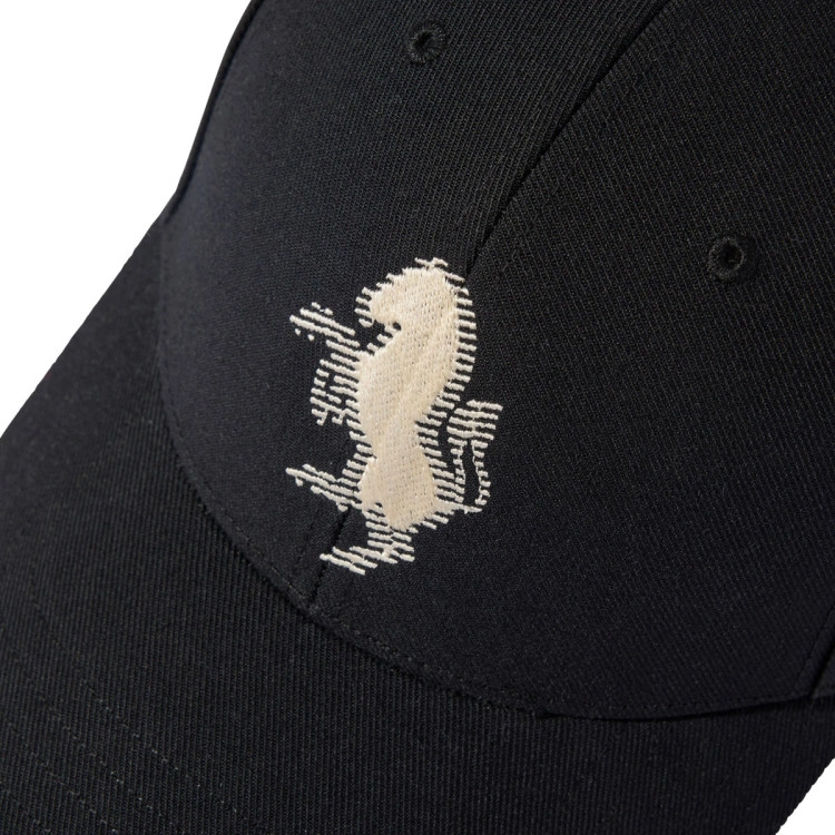 gorra-adidas-juventus-2025-2026-black-ecru-tint-2