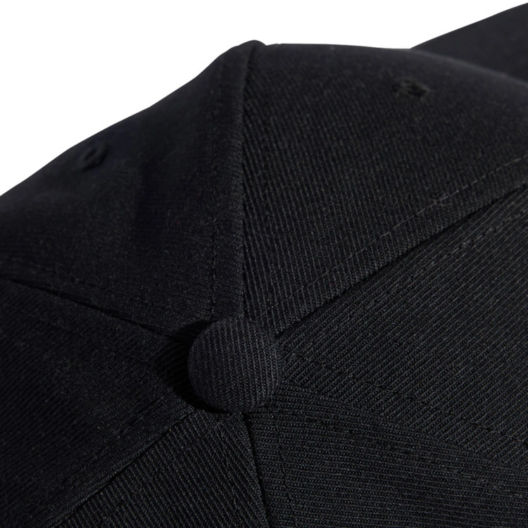 gorra-adidas-juventus-2025-2026-black-ecru-tint-3