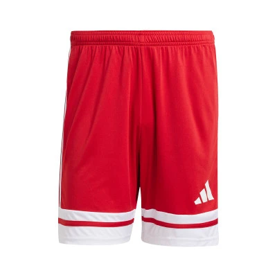 Short Squadra 25 II