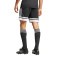 Short adidas Squadra 25 II