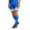 Short adidas Squadra 25 II