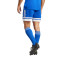 Short adidas Squadra 25 II