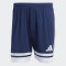 Short adidas Squadra 25 II